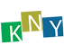 KNYSYS logo