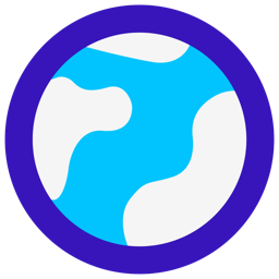 Remotebase logo