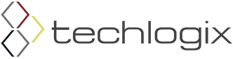 Techlogix logo
