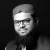 Muhammad Bilal