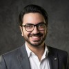 Qasim Salam