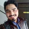 Shayan Saghir